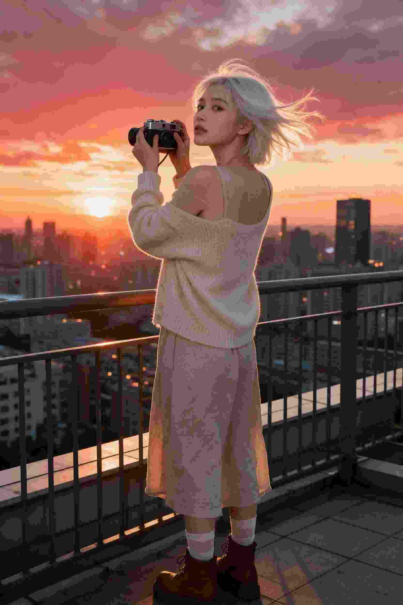 轮播1